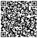 Zelle Barcode